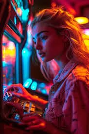 VIP High Roller Services at 8k8k Platform Philippines