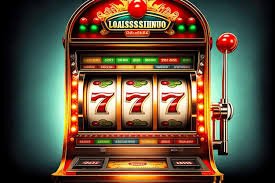 Live Casino Games Thrill for Philippines Players on 8k8k